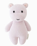 Cuddle + Kind | Baby Animal Collection