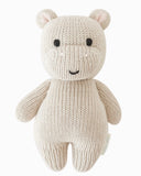 Cuddle + Kind | Baby Animal Collection