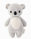Cuddle + Kind | Baby Animal Collection