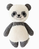 Cuddle + Kind | Baby Animal Collection