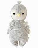 Cuddle + Kind | Baby Animal Collection
