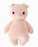 Cuddle + Kind | Baby Animal Collection
