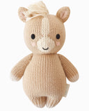 Cuddle + Kind | Baby Animal Collection