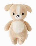 Cuddle + Kind | Baby Animal Collection