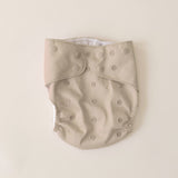 Current Tyed | Reusable Swim Diaper