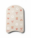 Cherry Pick | Little Swimmer Foam Kickboard