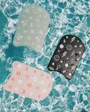 Cherry Pick | Little Swimmer Foam Kickboard