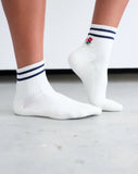Brunette the Label | Socks
