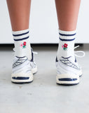 Brunette the Label | Socks