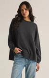 Z Supply | Modern Weekender | Black