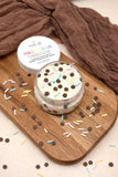 Kidfolk & Co | Magic Dough