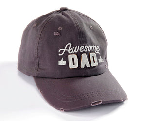 HAT | Awesome Dad