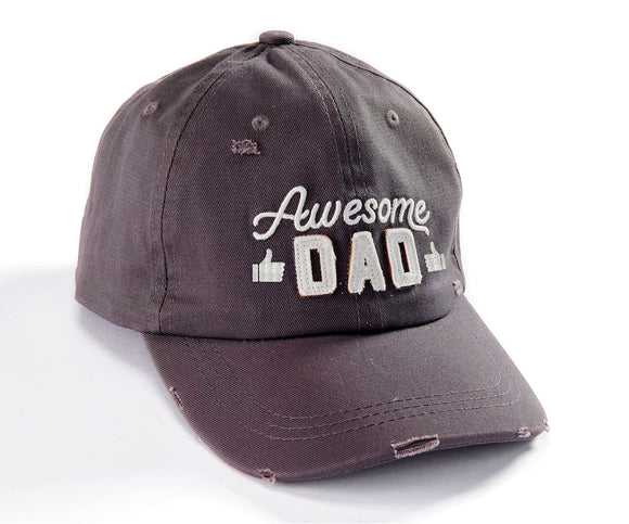 HAT | Awesome Dad