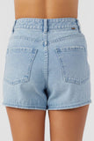 O’Neill | Eisley Denim Short