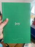 What’s True For You | Inspiration Books