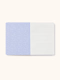 Studio Oh! | Journal