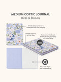 Studio Oh! | Journal