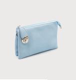 Caracol | Crossbody Multi Pocket Bag | 7012