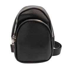 Caracol | Versatile Sling Bag