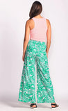 Pink Martini | Malia Pants | Green