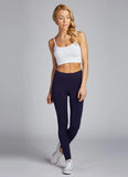 C'est Moi | Bamboo Full Length Leggings