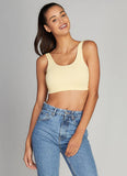 C'est Moi | Bamboo Bralette