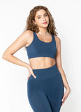 C'est Moi | Bamboo Bralette