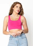 C'est Moi | Bamboo Bralette
