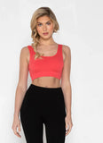 C'est Moi | Bamboo Bralette