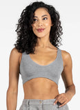 C'est Moi | Bamboo Bralette