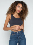 C'est Moi | Bamboo Bralette