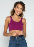 C'est Moi | Bamboo Bralette