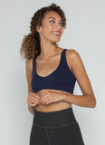 C'est Moi | Bamboo Bralette