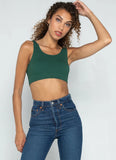 C'est Moi | Bamboo Bralette
