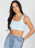 C'est Moi | Bamboo Bralette