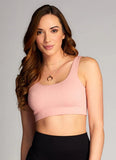C'est Moi | Bamboo Bralette