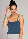 C'est Moi | Bamboo Short Cami
