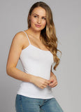 C'est Moi | Bamboo Short Cami