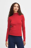 B. Young | Bymanina Rollneck