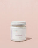 Midnight Paloma | Lavender + Chamomile Body Lotion | 4oz