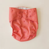 Current Tyed | Reusable Swim Diaper