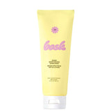 Bask Sunscreen | Travel Size