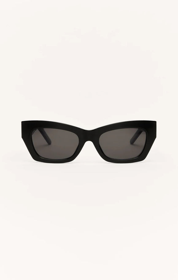 Z Supply | Polarized Sunglasses