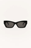 Z Supply | Polarized Sunglasses