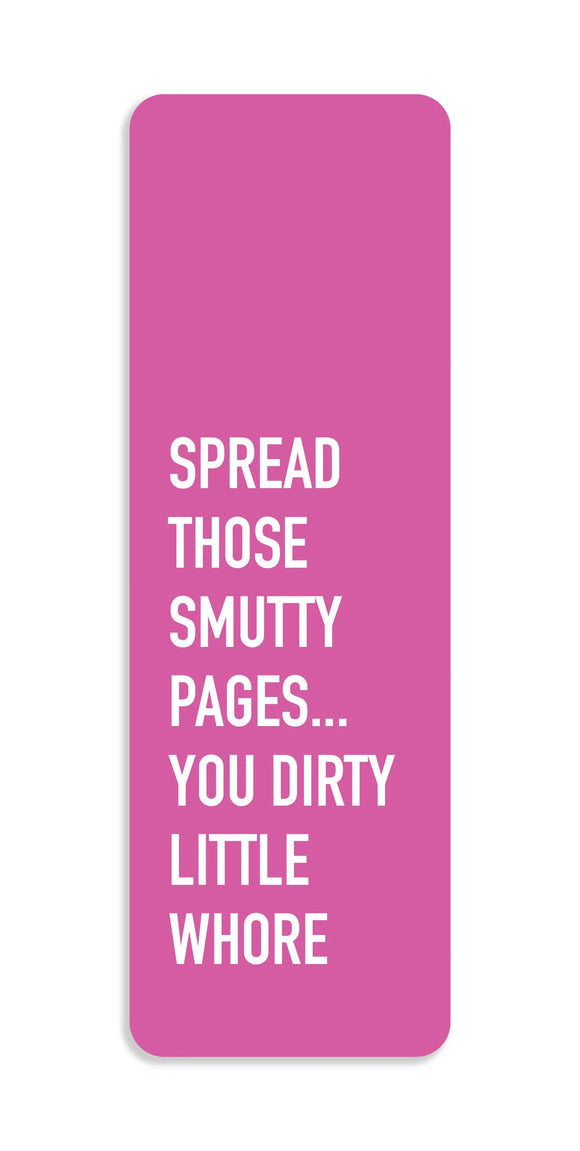Classy Cards | Bookmark