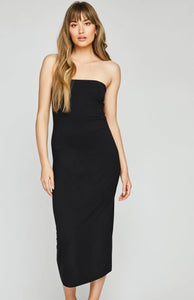 Gentle Fawn | Amina Dress