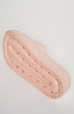 O’Neill | Lainha Slider | Peach