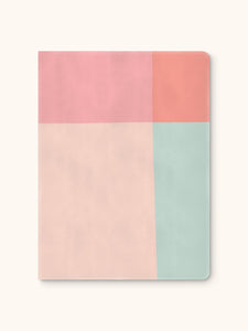 Studio Oh! | Journal
