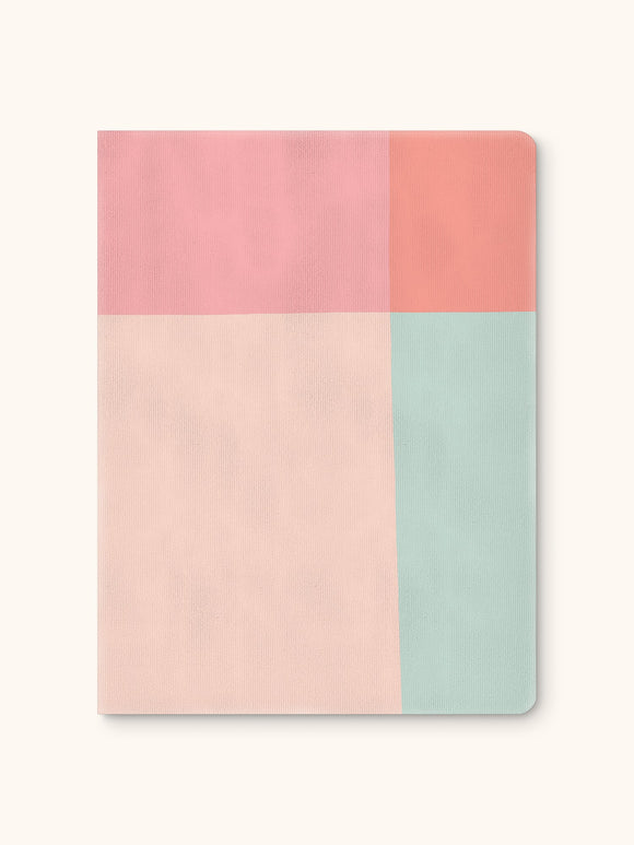 Studio Oh! | Journal