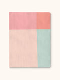 Studio Oh! | Journal